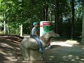 Zoo Cottbus 053